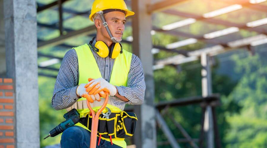 Professional leaking skylight repair services in Wingate, IN
